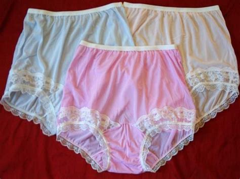 men wearing panties|Men Who Like To Wear Womens Underwear 